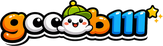 gooob111